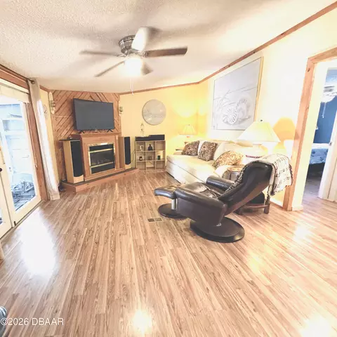 1301 Avenue D, Ormond Beach, FL 32174 photo 10