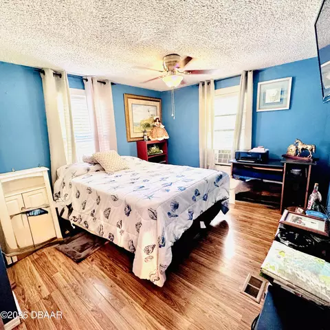 1301 Avenue D, Ormond Beach, FL 32174 photo 15