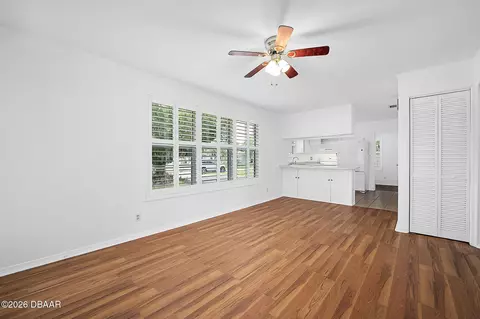 183 Hernandez Ave, Ormond Beach, FL 32174 photo 9
