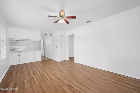 183 Hernandez Ave, Ormond Beach, FL 32174 photo 6
