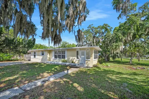 183 Hernandez Ave, Ormond Beach, FL 32174 photo 22
