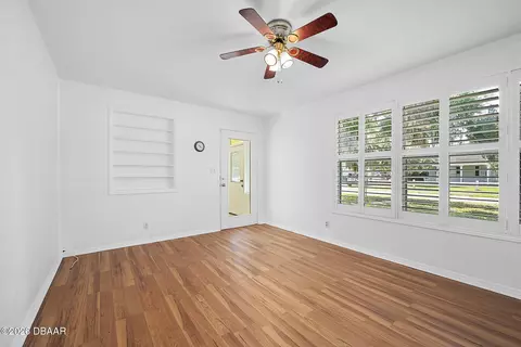 183 Hernandez Ave, Ormond Beach, FL 32174 photo 7