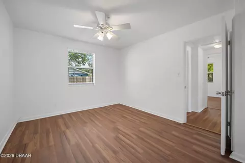 183 Hernandez Ave, Ormond Beach, FL 32174 photo 19