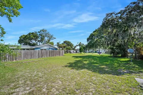 183 Hernandez Ave, Ormond Beach, FL 32174 photo 24