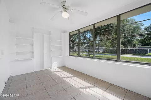 183 Hernandez Ave, Ormond Beach, FL 32174 photo 3
