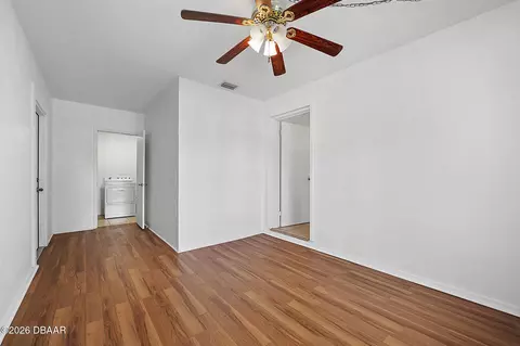 183 Hernandez Ave, Ormond Beach, FL 32174 photo 15