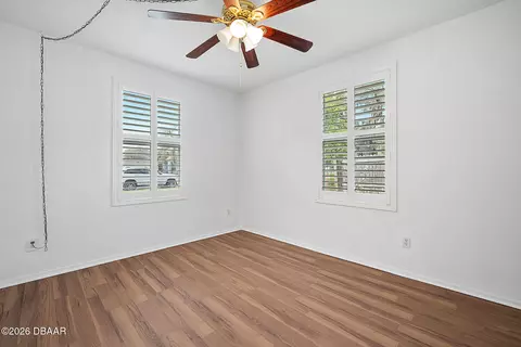 183 Hernandez Ave, Ormond Beach, FL 32174 photo 13