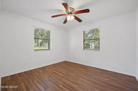 183 Hernandez Ave, Ormond Beach, FL 32174 photo 21