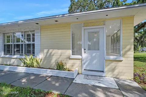 183 Hernandez Ave, Ormond Beach, FL 32174 photo 25