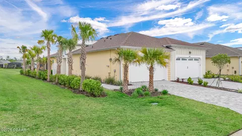 244 Pop Top Ln, Daytona Beach, FL 32124