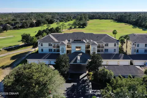 200 Riverfront Dr, Palm Coast, FL 32137