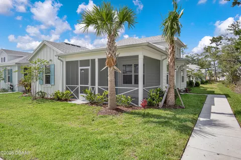 396 Gypsy Palace Ln, Daytona Beach, FL 32124