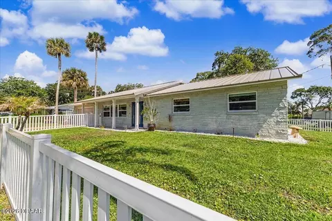 133 Parkwood Ln, Edgewater, FL 32132