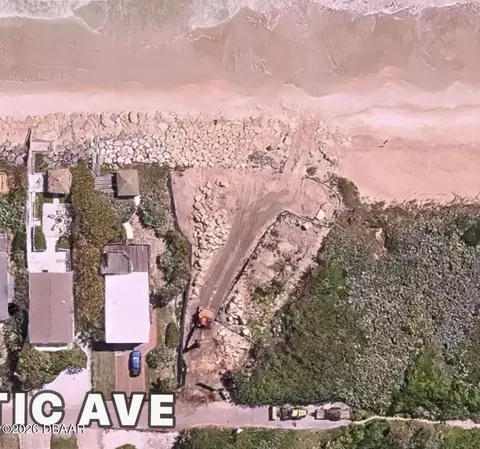 7115 Atlantic Ave S, New Smyrna Beach, FL 32169