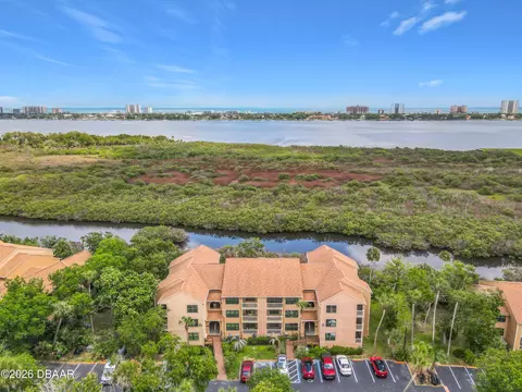 1401 S Palmetto Ave, Daytona Beach, FL 32114