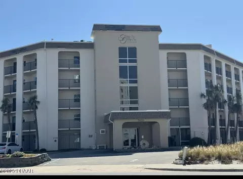 2626 S Atlantic Ave, Daytona Beach Shores, FL 32118