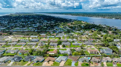 View/Area - 32 Plaza Dr, Ormond Beach, FL 32176 photo 1 of 14