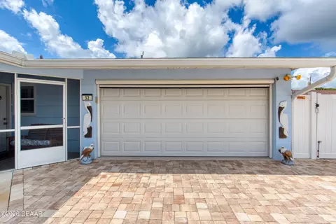 Other - 32 Plaza Dr, Ormond Beach, FL 32176 photo 3 of 12