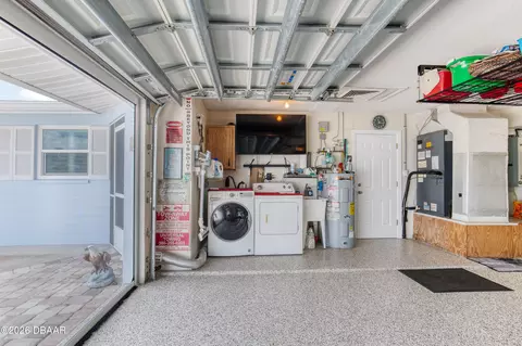 Other - 32 Plaza Dr, Ormond Beach, FL 32176 photo 9 of 12