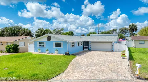 Other - 32 Plaza Dr, Ormond Beach, FL 32176 photo 12 of 12