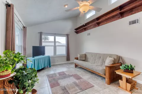 Other - 32 Plaza Dr, Ormond Beach, FL 32176 photo 5 of 12