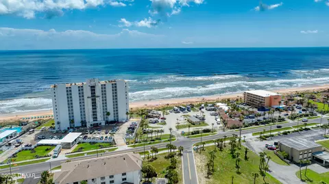 View/Area - 32 Plaza Dr, Ormond Beach, FL 32176 photo 14 of 14