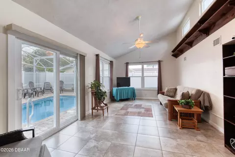 Other - 32 Plaza Dr, Ormond Beach, FL 32176 photo 4 of 12