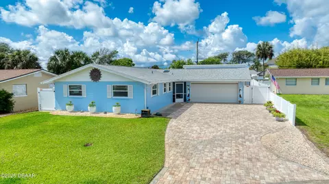 Other - 32 Plaza Dr, Ormond Beach, FL 32176 photo 11 of 12