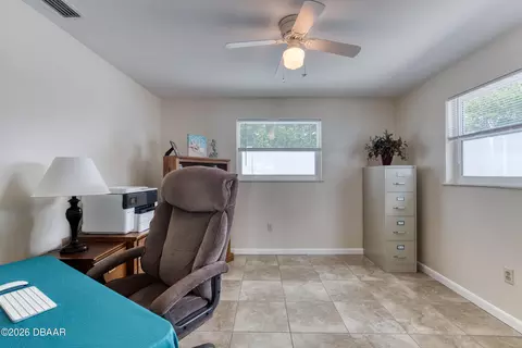 Other - 32 Plaza Dr, Ormond Beach, FL 32176 photo 6 of 12