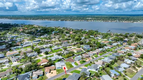 View/Area - 32 Plaza Dr, Ormond Beach, FL 32176 photo 4 of 14