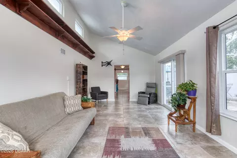 Living - 32 Plaza Dr, Ormond Beach, FL 32176 photo 7 of 7