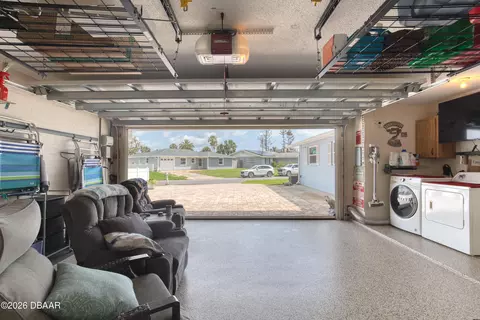 Other - 32 Plaza Dr, Ormond Beach, FL 32176 photo 8 of 12