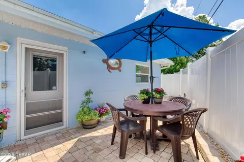 Other - 32 Plaza Dr, Ormond Beach, FL 32176 photo 7 of 12
