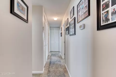 Entry Way - 32 Plaza Dr, Ormond Beach, FL 32176 photo 3 of 3