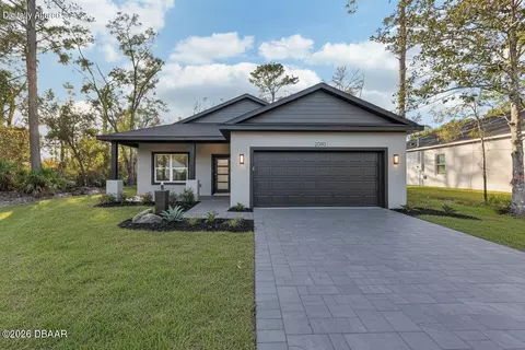 1885 9th Ave, Deland, FL 32724