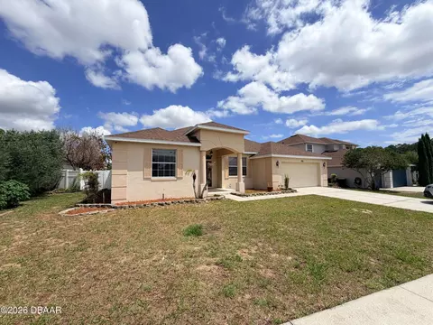 2875 Beaver Ridge Loop, Clermont, FL 34711