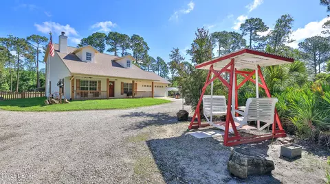 4135 Quail Ranch Rd, New Smyrna Beach, FL 32168