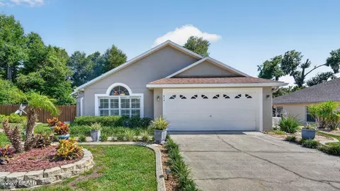 614 John Thomas Ave, Deland, FL 32724