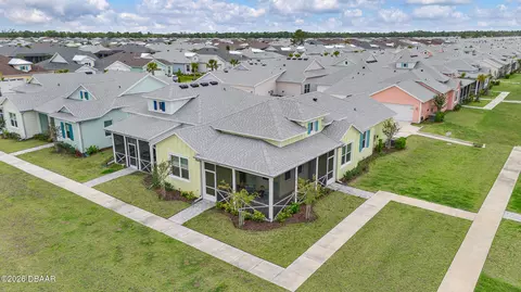 132 Gypsy Palace Ln, Daytona Beach, FL 32124