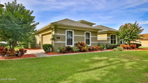 4269 Mayfair Ln, Port Orange, FL 32129