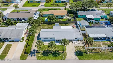 View/Area - 24 Briggs Dr, Ormond Beach, FL 32176 photo 5 of 11