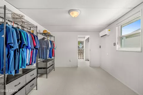 Other - 24 Briggs Dr, Ormond Beach, FL 32176 photo 8 of 9