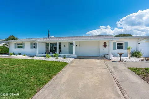 Other - 24 Briggs Dr, Ormond Beach, FL 32176 photo 2 of 9
