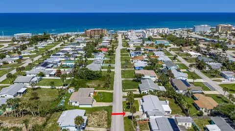 View/Area - 24 Briggs Dr, Ormond Beach, FL 32176 photo 8 of 11
