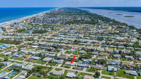 View/Area - 24 Briggs Dr, Ormond Beach, FL 32176 photo 10 of 11