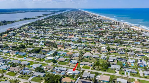 View/Area - 24 Briggs Dr, Ormond Beach, FL 32176 photo 11 of 11