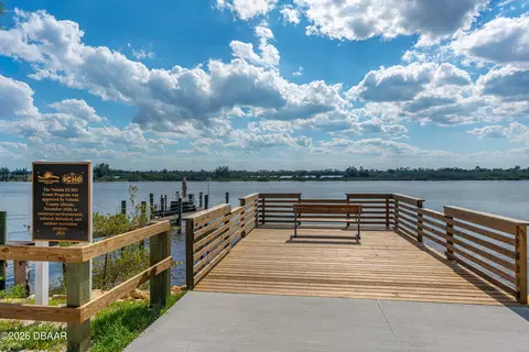 View/Area - 24 Briggs Dr, Ormond Beach, FL 32176 photo 1 of 11