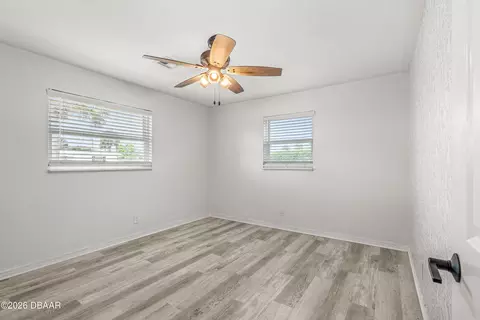 Other - 24 Briggs Dr, Ormond Beach, FL 32176 photo 5 of 9