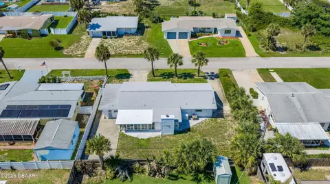 View/Area - 24 Briggs Dr, Ormond Beach, FL 32176 photo 7 of 11