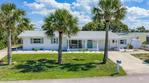 24 Briggs Dr, Ormond Beach, FL 32176